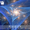 RADIK - Replay 2 Original Mix