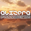 Alizera - Passenger Original Mix
