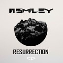 LIL SMILEY - Resurrection Original Mix