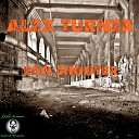 Alex Turner - Take Care Original Mix