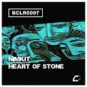Nimkit - Heart Of Stone Original Mix