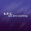 S P C - We Are Waiting Original Mix