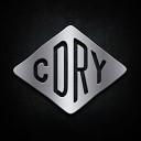 Corderoy - Running Original Mix