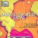 Ramar - LOL Baby Original Mix