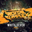White Sever - North Original Mix