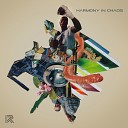 Simon Doty - Harmony In Chaos Ian O Donovan Remix