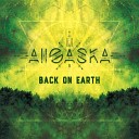 Aioaska - Spiritual Experience Original Mix