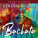 Gerson Rufino - Contigo