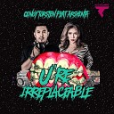 Qinoy Torsten feat Arshinta - U re Irreplaceable Original Mix