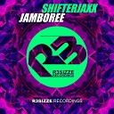 Shifterjaxx - Jamboree Original Mix