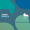 Loquace - Any News Original Mix