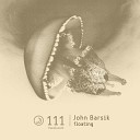 John Barsik - Floating Original Mix