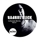 Gabriel Slick - Nibiru (Original Mix)