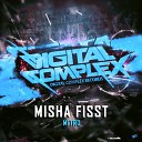 Misha Fisst - MITRO Original Mix