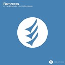 Ramzeess - In Da House Original Mix