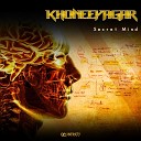 Khoneeyagar - Galaxy Original Mix