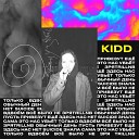 Kidd feat lowlife - Suicide