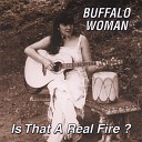 Jane Cassidy Buffalo Woman - Correspondence