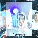 KENDI - Diamonds