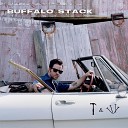 Buffalo Stack - Hammer and Nails