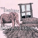 Buffalo Eskimo - Apathy