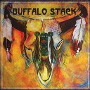 Buffalo Stack - Gone in a Flash