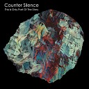 Counter Silence - A Measure of How Close We Came