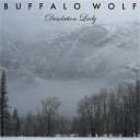 Buffalo Wolf - Skins