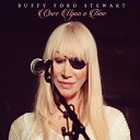 Buffy Ford Stewart - Little Road and a Stone to Roll
