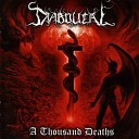 Diabolical - A Thousand Deaths