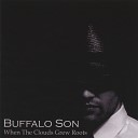 Buffalo Son - My Dear Lover