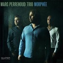 Marc Perrenoud Trio Marc Perrenoud Marco Mueller Cyril… - A Flower to My Daughter