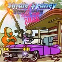 Sindie Sydney Yung Jem - Дай мне знак