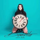 Kate Rin - Bombita