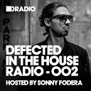 Sandy Rivera feat LT Brown - Come Into My Room feat LT Brown Take It Back Mix Episode 002 For The Love Of House…