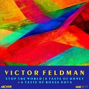 Victor Feldman - I Left My Heart in San Francisco