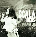 Scala Kolacny Brothers - I Touch Myself