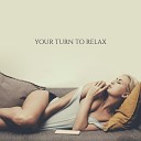 Relaxing Zen Music Therapy - Ambient Healing