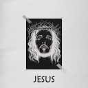 Rofast - Jesus
