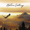 Natural Healing Music Zone - Human Nature