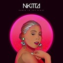 Nikitta feat Richie Ray - Dance In The Night