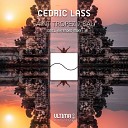 Cedric Lass - Saint Tropez 2 Bali Original Mix