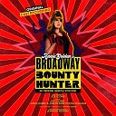 Alan H Green Annie Golden Broadway Bounty Hunter Original Cast Recording… - Feelings