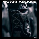 Victor Kesiora - Damn Girl Original Mix