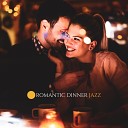Restaurant Background Music Academy - Feeling of Love