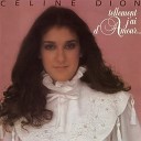 Celine Dion - D'amour ou d'amitie