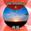 The Animals II - Frisco Queen Rerecorded
