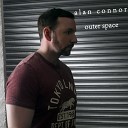 Alan Connor - Outer Space Jon Dixon Extended Mix
