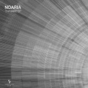 Noaria - Transient Original Mix