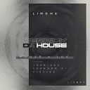 Derrick Da House - House 4 Luv Leandro Di Remix